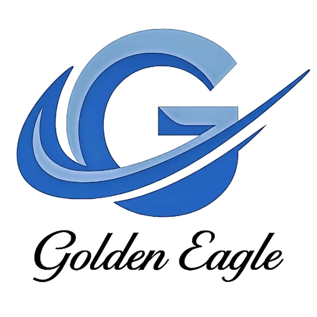 Golden Eagle Company for Importing Building Materials